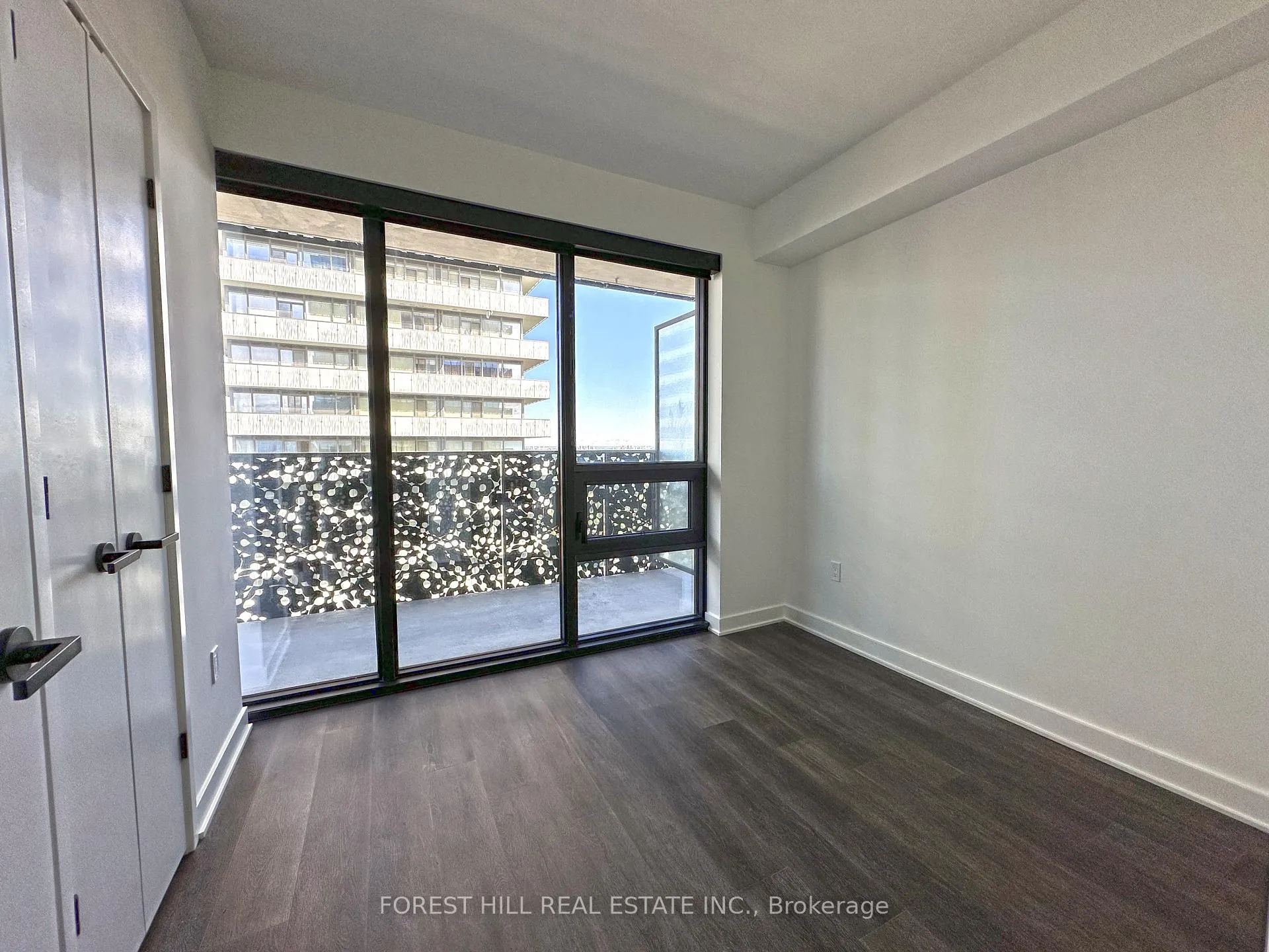 Photo 15 of Unit 4409, 55 Charles Street E, Toronto, Church-Yonge Corridor — HOMEH