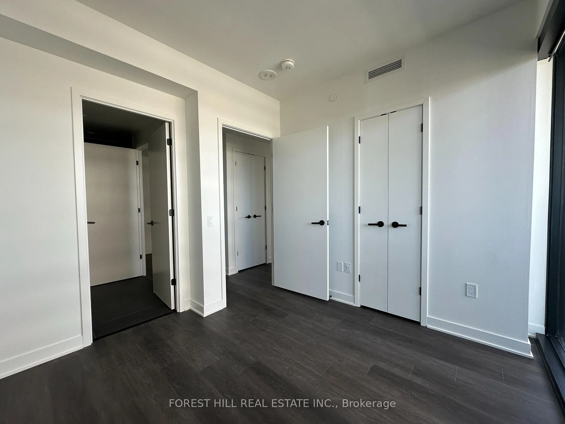 Photo 16 of Unit 4409, 55 Charles Street E, Toronto, Church-Yonge Corridor — HOMEH