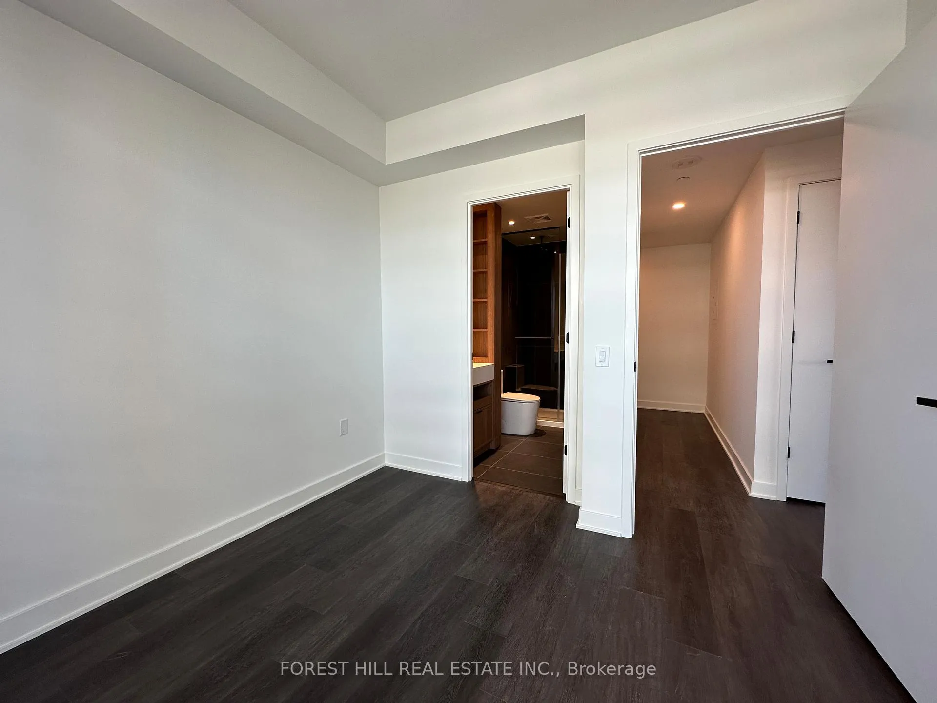Photo 17 of Unit 4409, 55 Charles Street E, Toronto, Church-Yonge Corridor — HOMEH