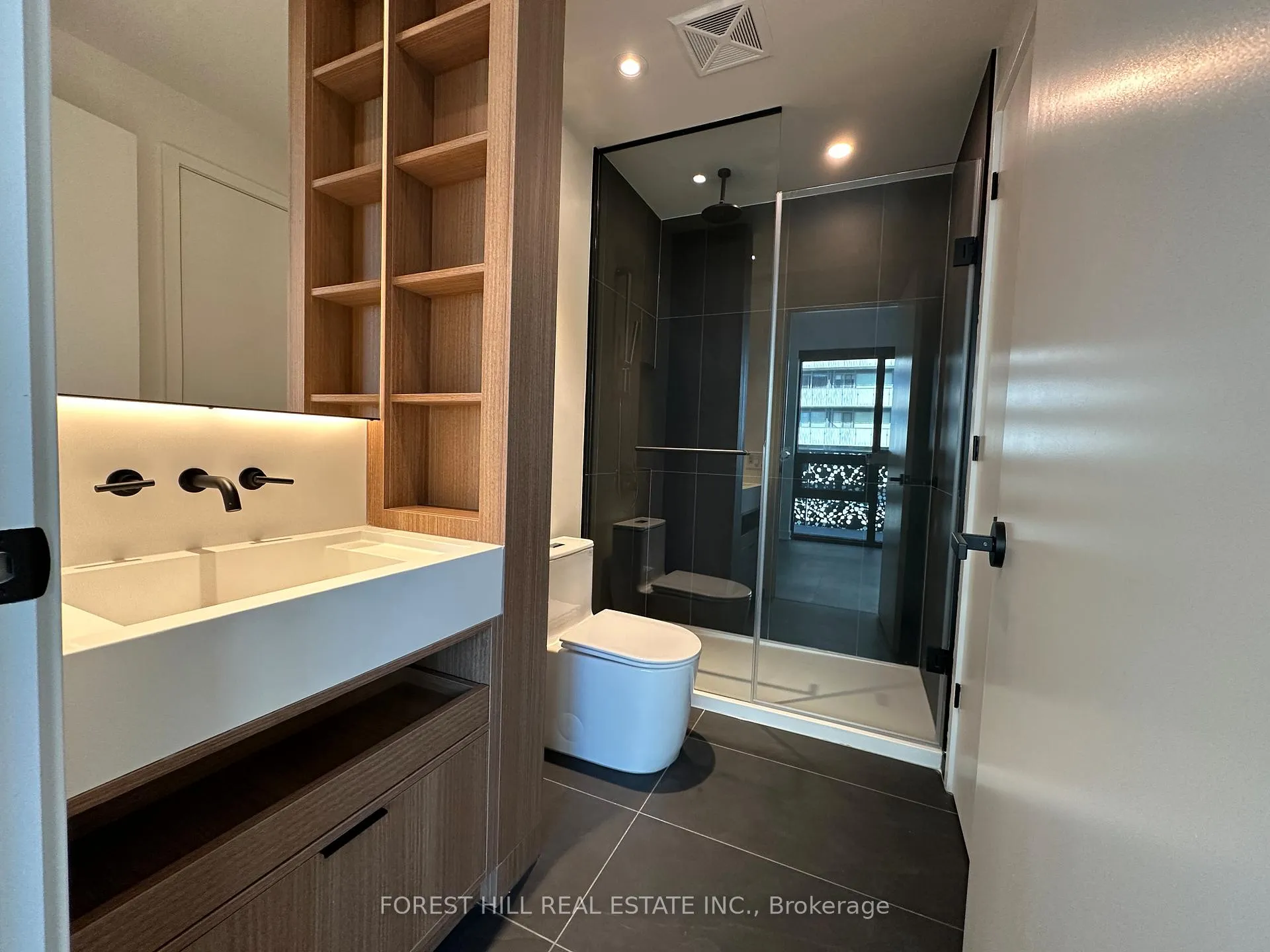 Photo 18 of Unit 4409, 55 Charles Street E, Toronto, Church-Yonge Corridor — HOMEH