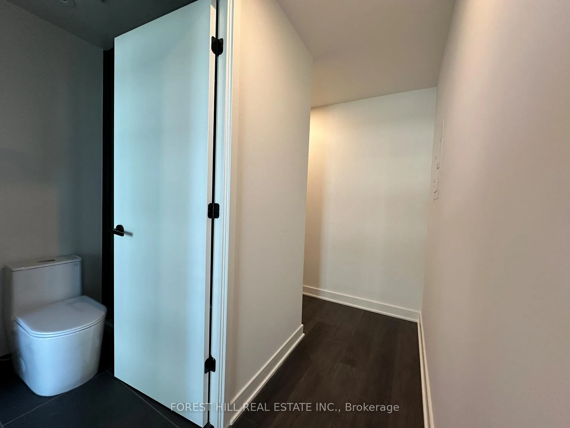 Photo 20 of Unit 4409, 55 Charles Street E, Toronto, Church-Yonge Corridor — HOMEH