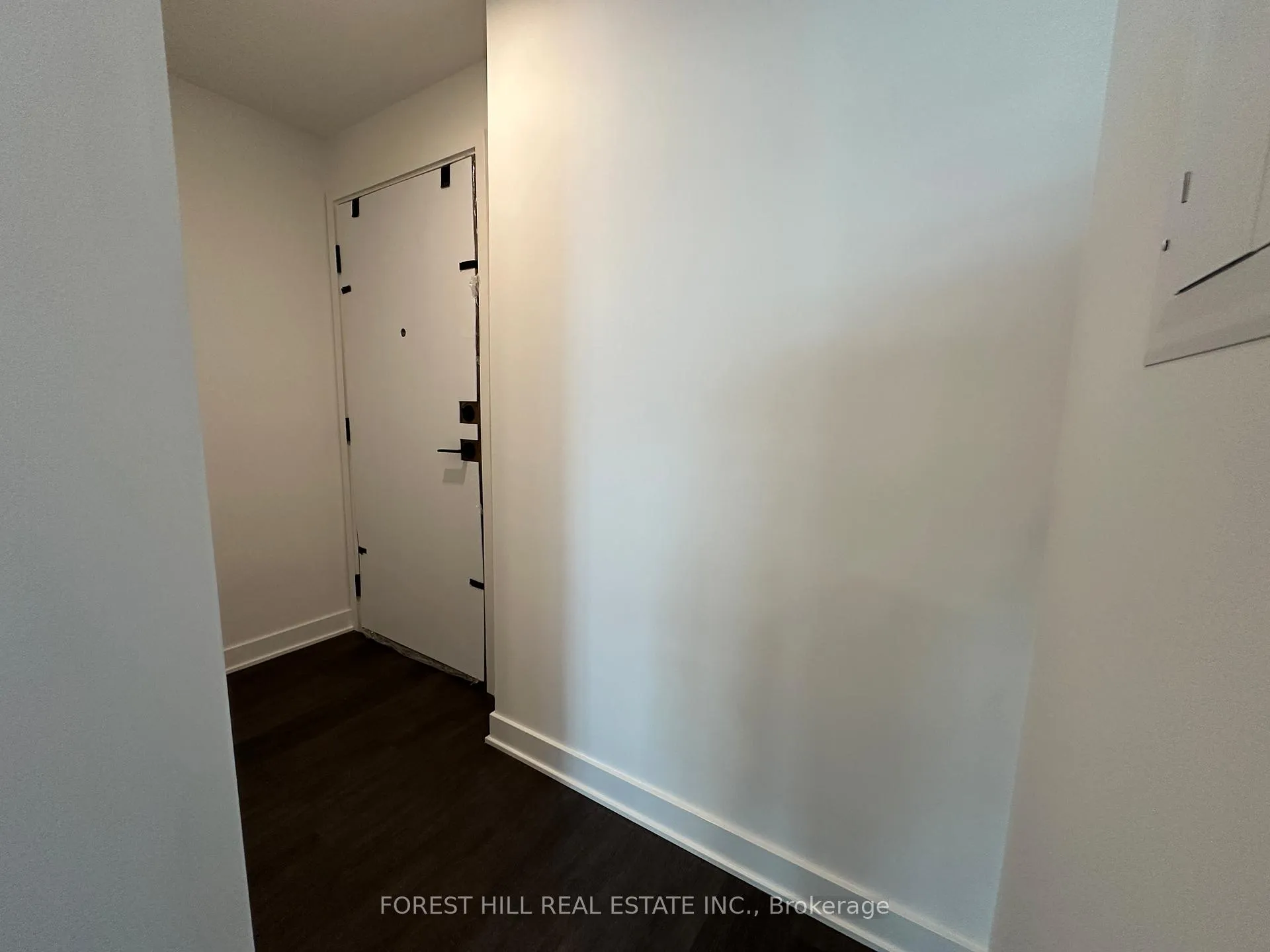 Photo 21 of Unit 4409, 55 Charles Street E, Toronto, Church-Yonge Corridor — HOMEH