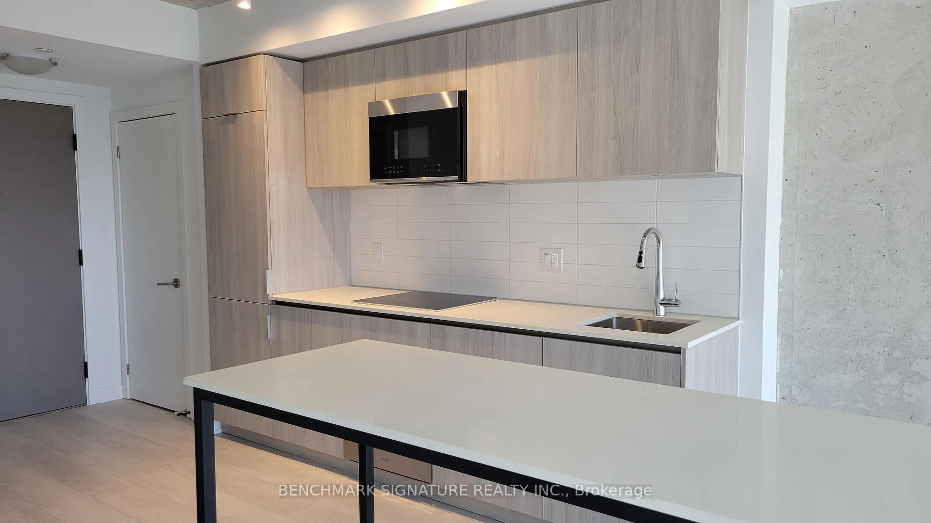 Photo 7 of Unit 2608, 47 Mutual Street, Toronto, Church-Yonge Corridor — HOMEH