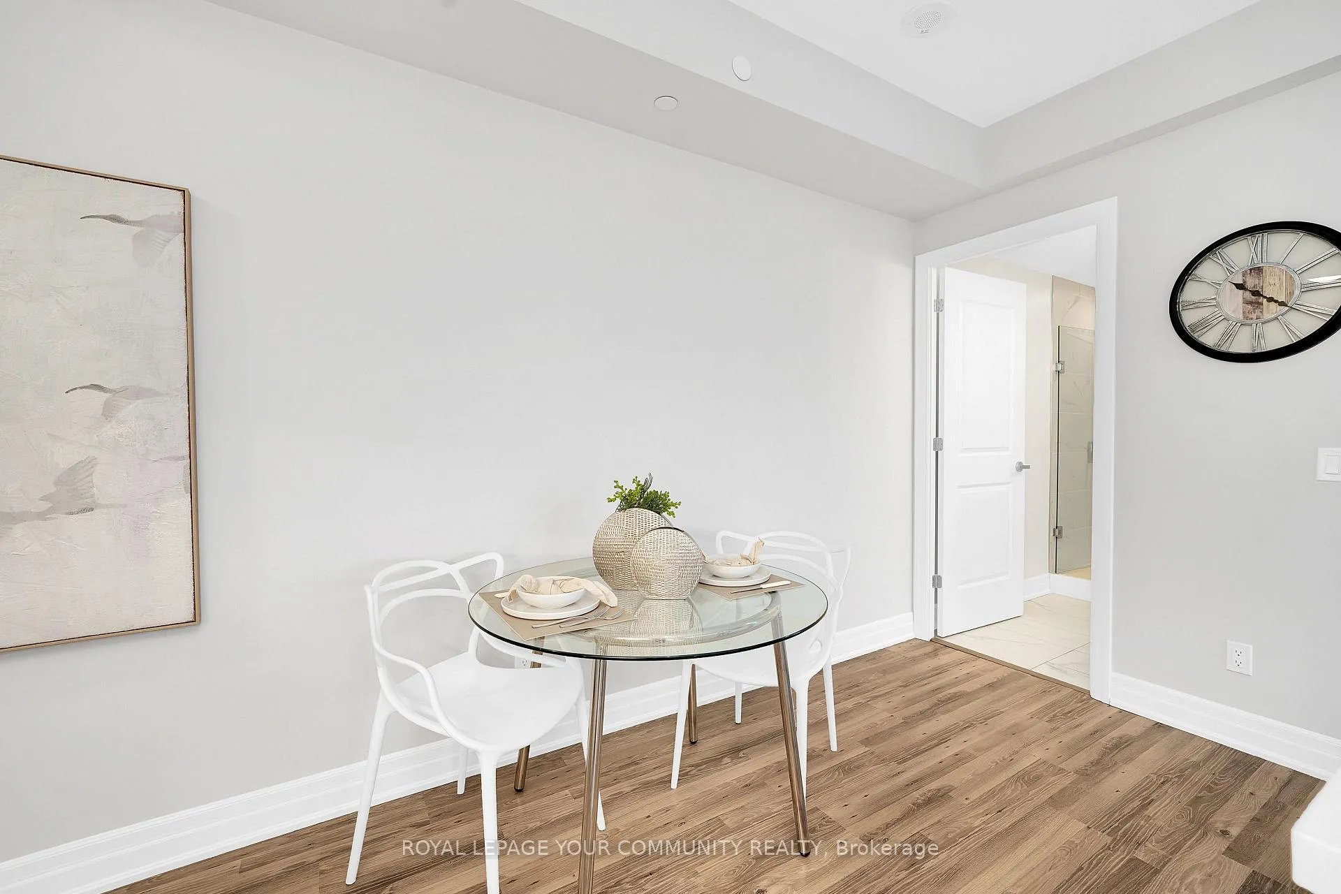 Photo 13 of Unit 1908, 9075 Jane Street, Vaughan, Concord — HOMEH