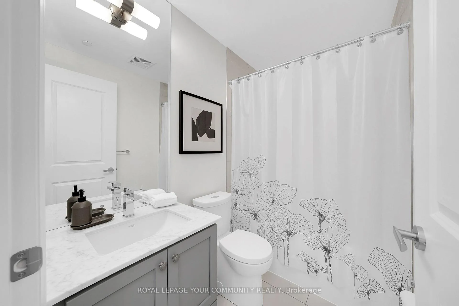 Photo 16 of Unit 1908, 9075 Jane Street, Vaughan, Concord — HOMEH