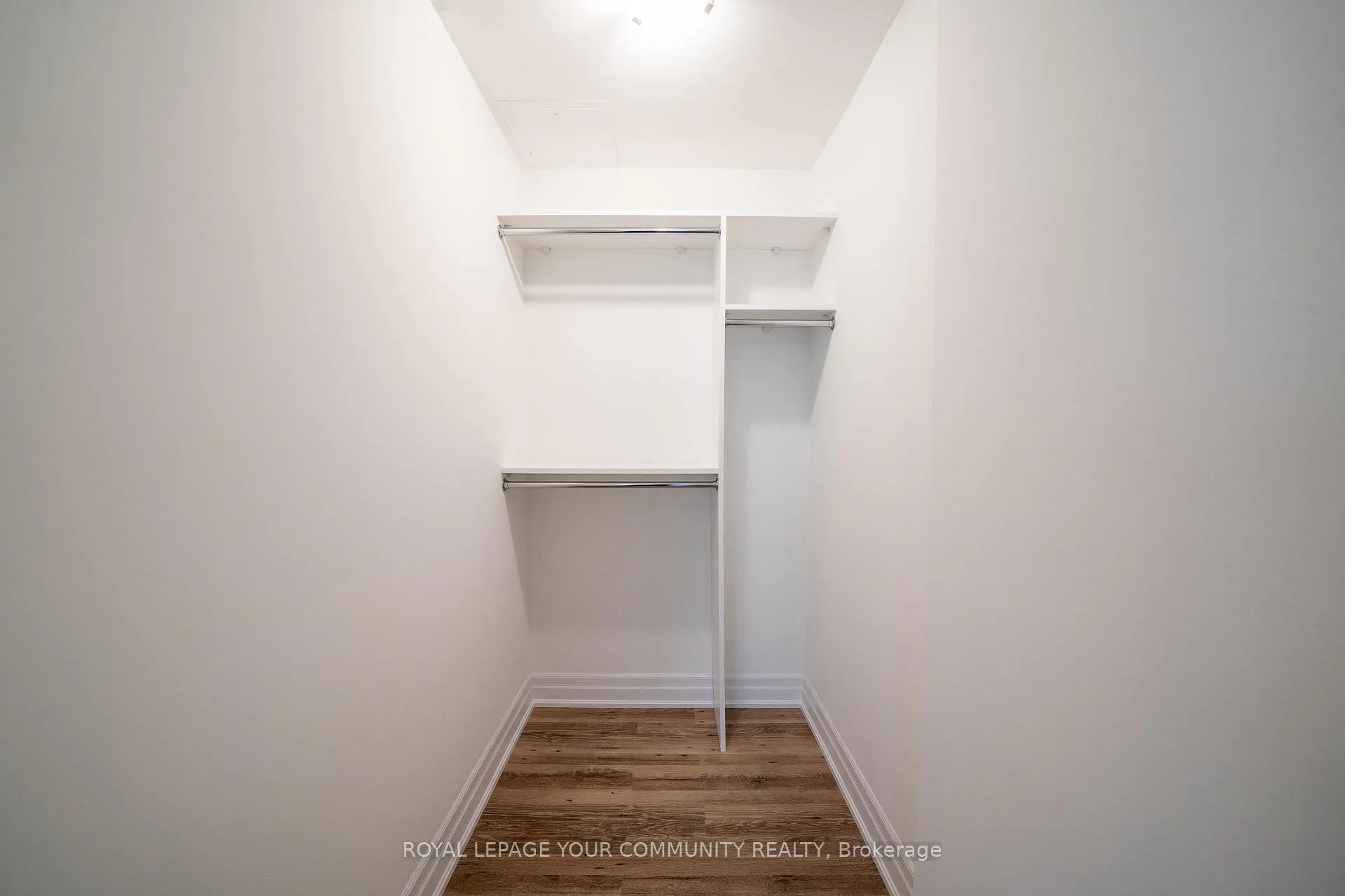 Photo 17 of Unit 1908, 9075 Jane Street, Vaughan, Concord — HOMEH