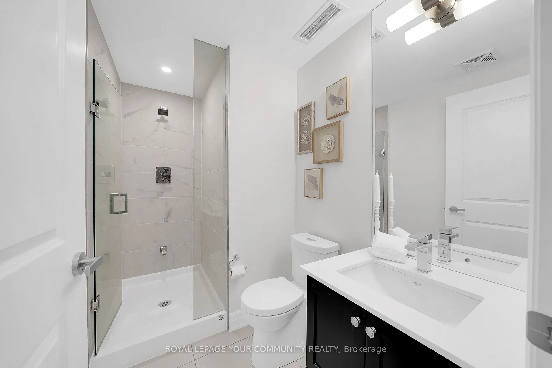 Photo 19 of Unit 1908, 9075 Jane Street, Vaughan, Concord — HOMEH