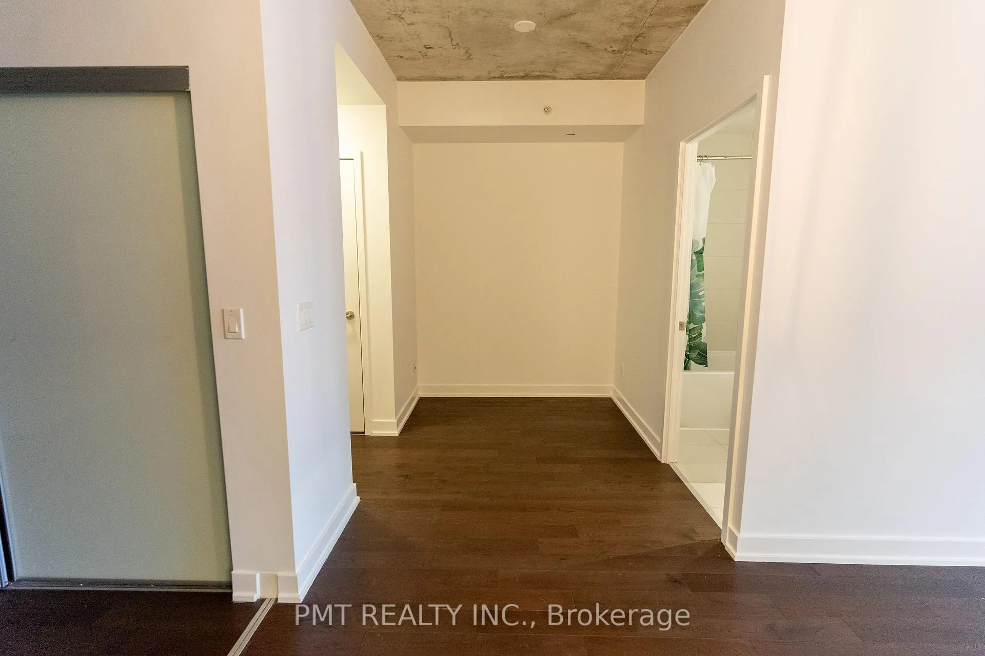 Photo 3 of Unit 310, 1238 Dundas Street E, Toronto, South Riverdale — HOMEH
