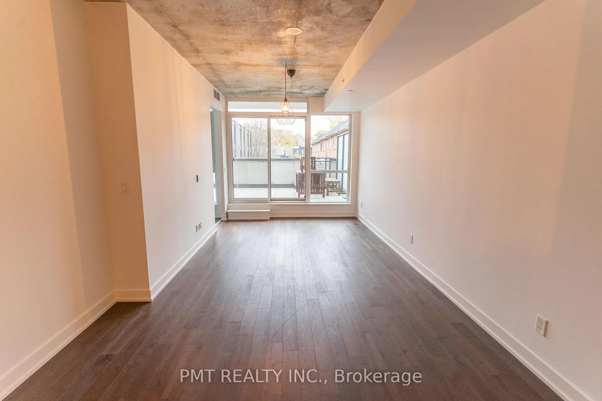 Photo 6 of Unit 310, 1238 Dundas Street E, Toronto, South Riverdale — HOMEH