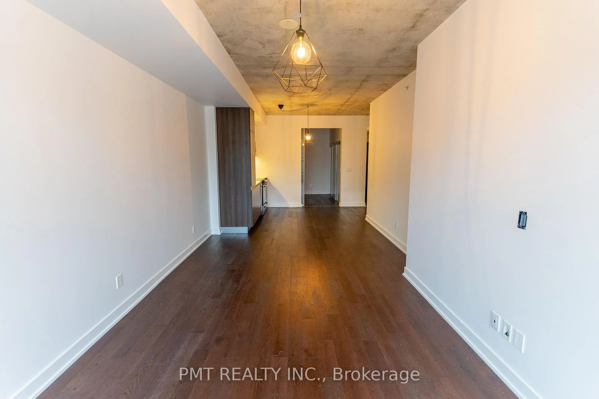 Photo 7 of Unit 310, 1238 Dundas Street E, Toronto, South Riverdale — HOMEH