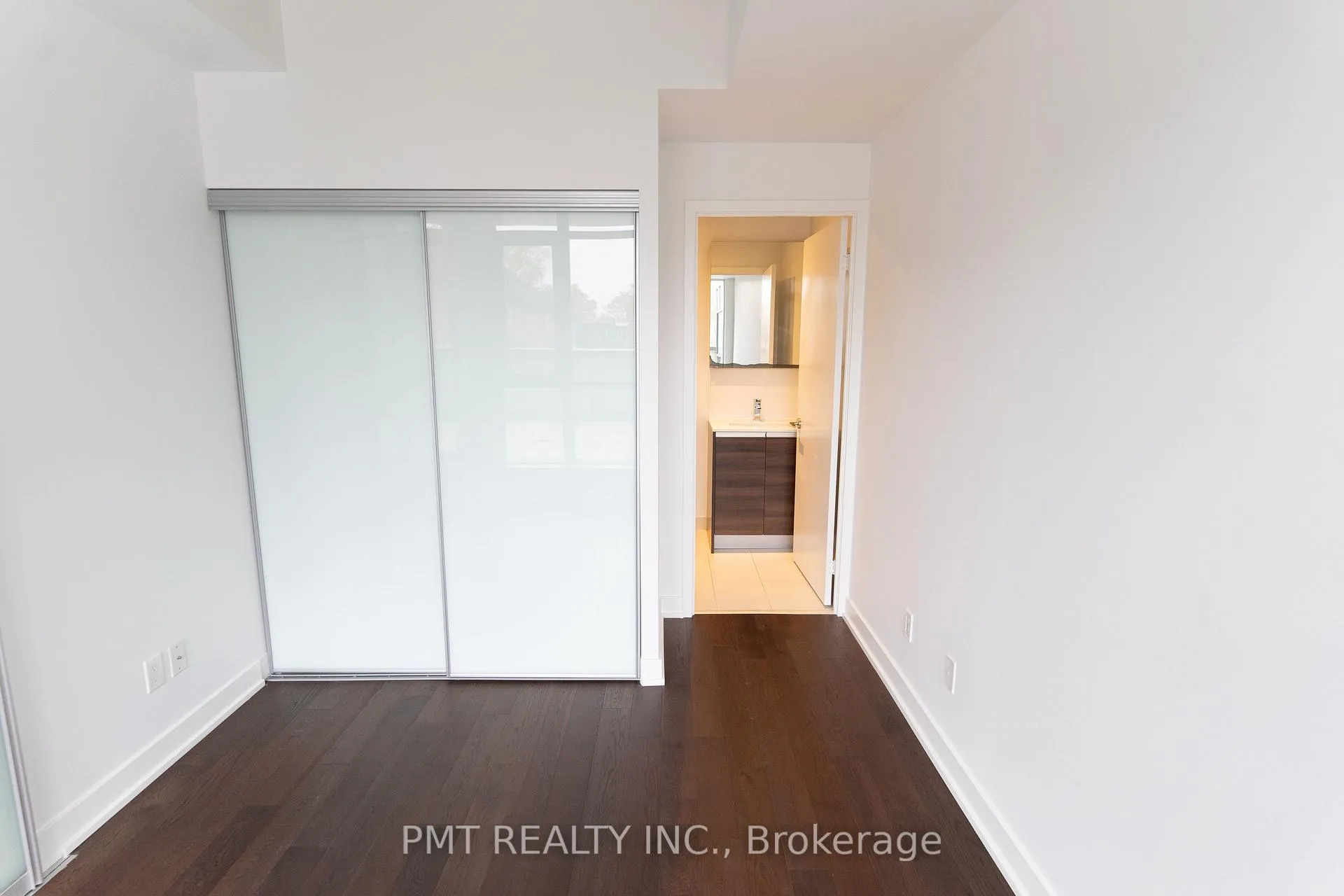Photo 8 of Unit 310, 1238 Dundas Street E, Toronto, South Riverdale — HOMEH