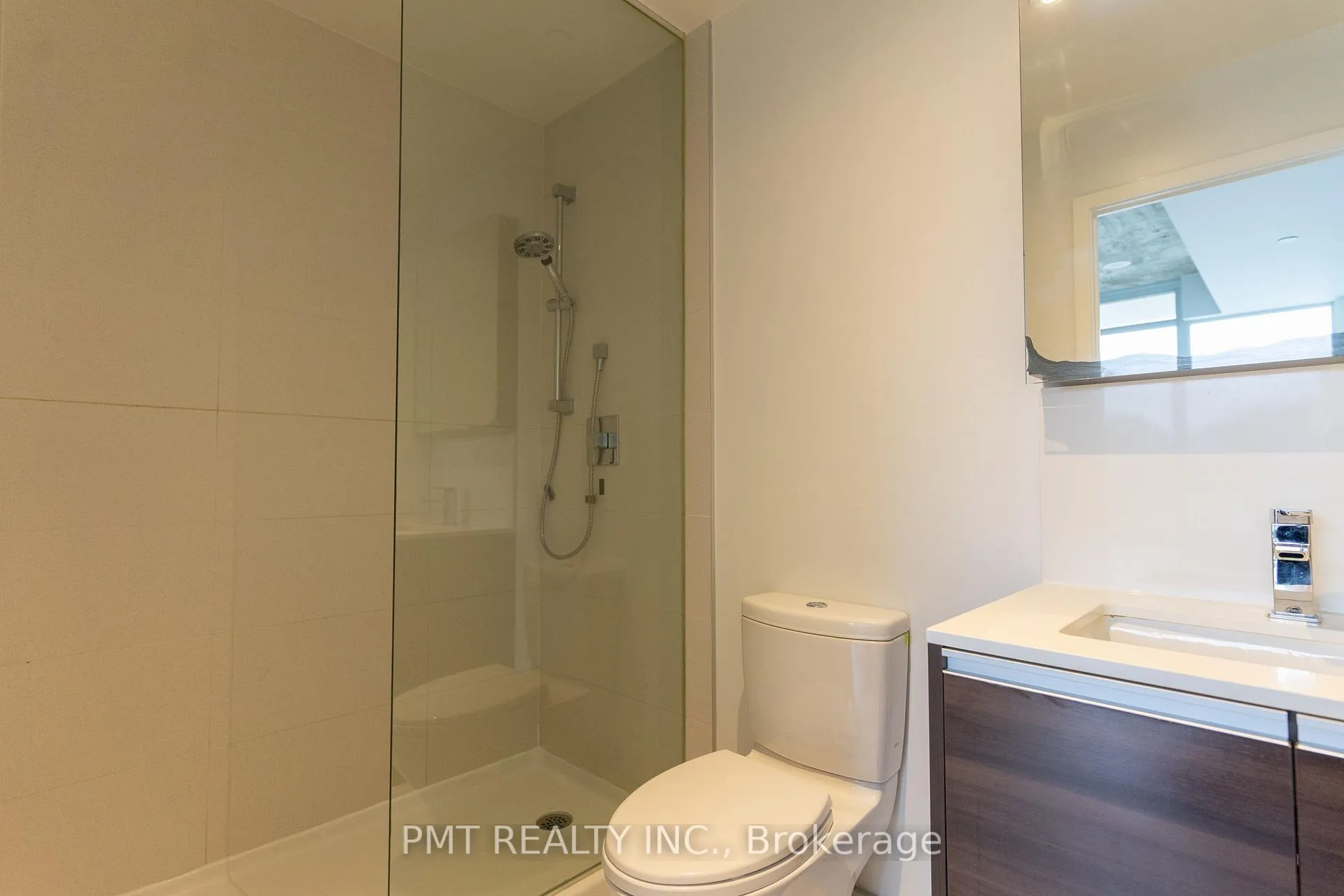 Photo 10 of Unit 310, 1238 Dundas Street E, Toronto, South Riverdale — HOMEH