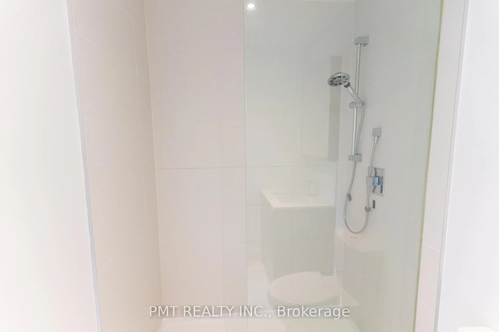 Photo 11 of Unit 310, 1238 Dundas Street E, Toronto, South Riverdale — HOMEH