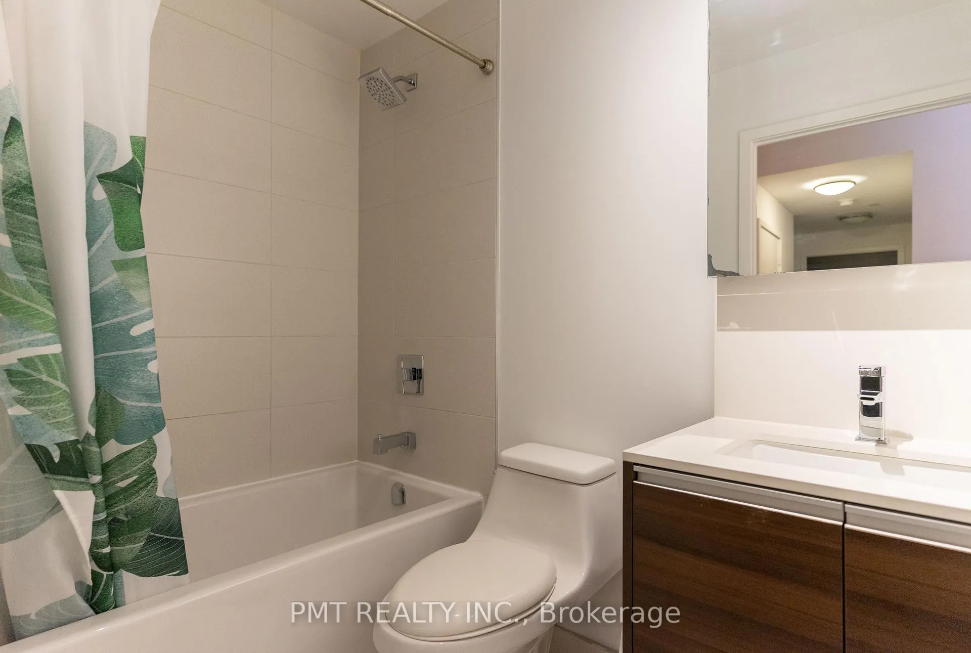 Photo 13 of Unit 310, 1238 Dundas Street E, Toronto, South Riverdale — HOMEH