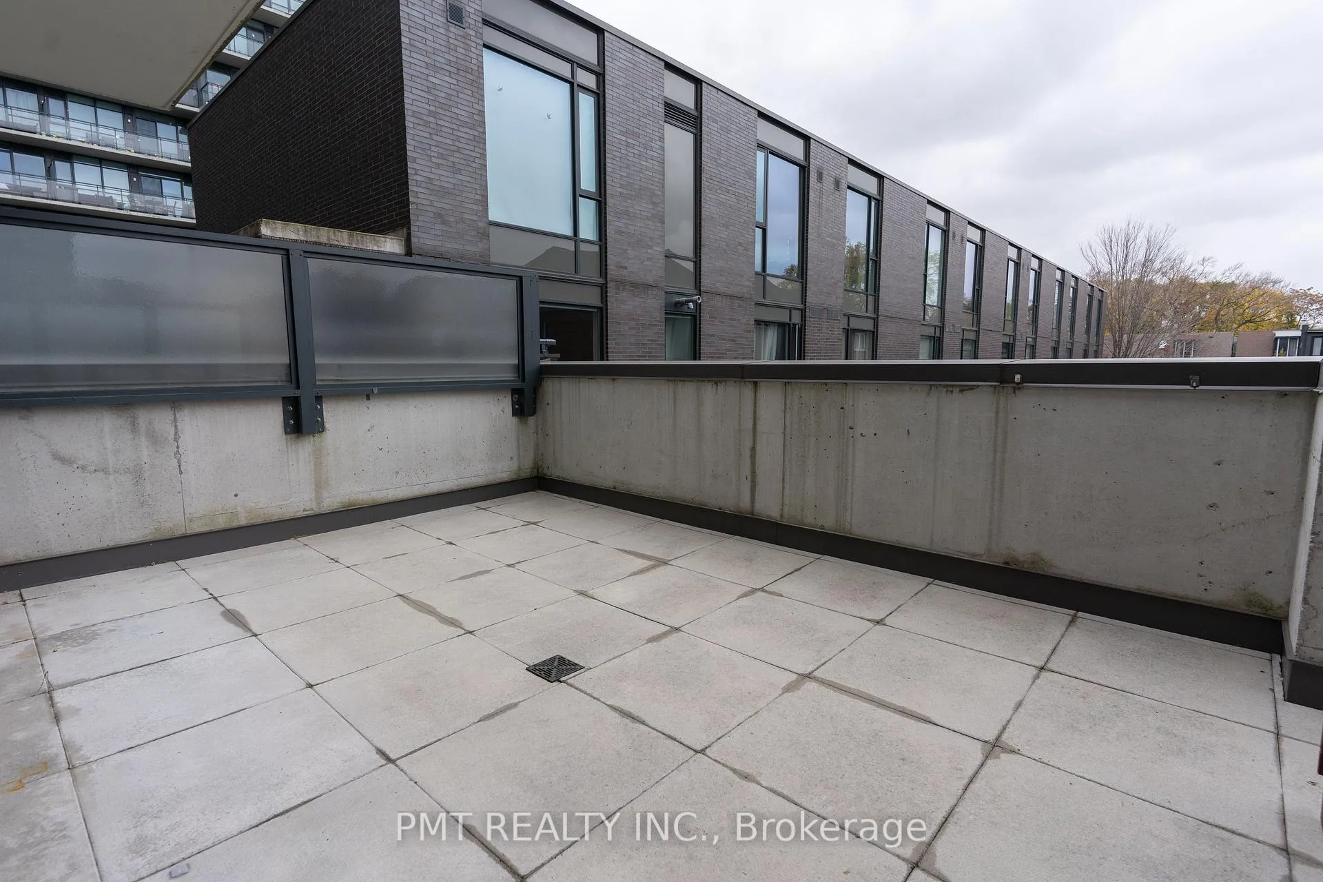 Photo 16 of Unit 310, 1238 Dundas Street E, Toronto, South Riverdale — HOMEH