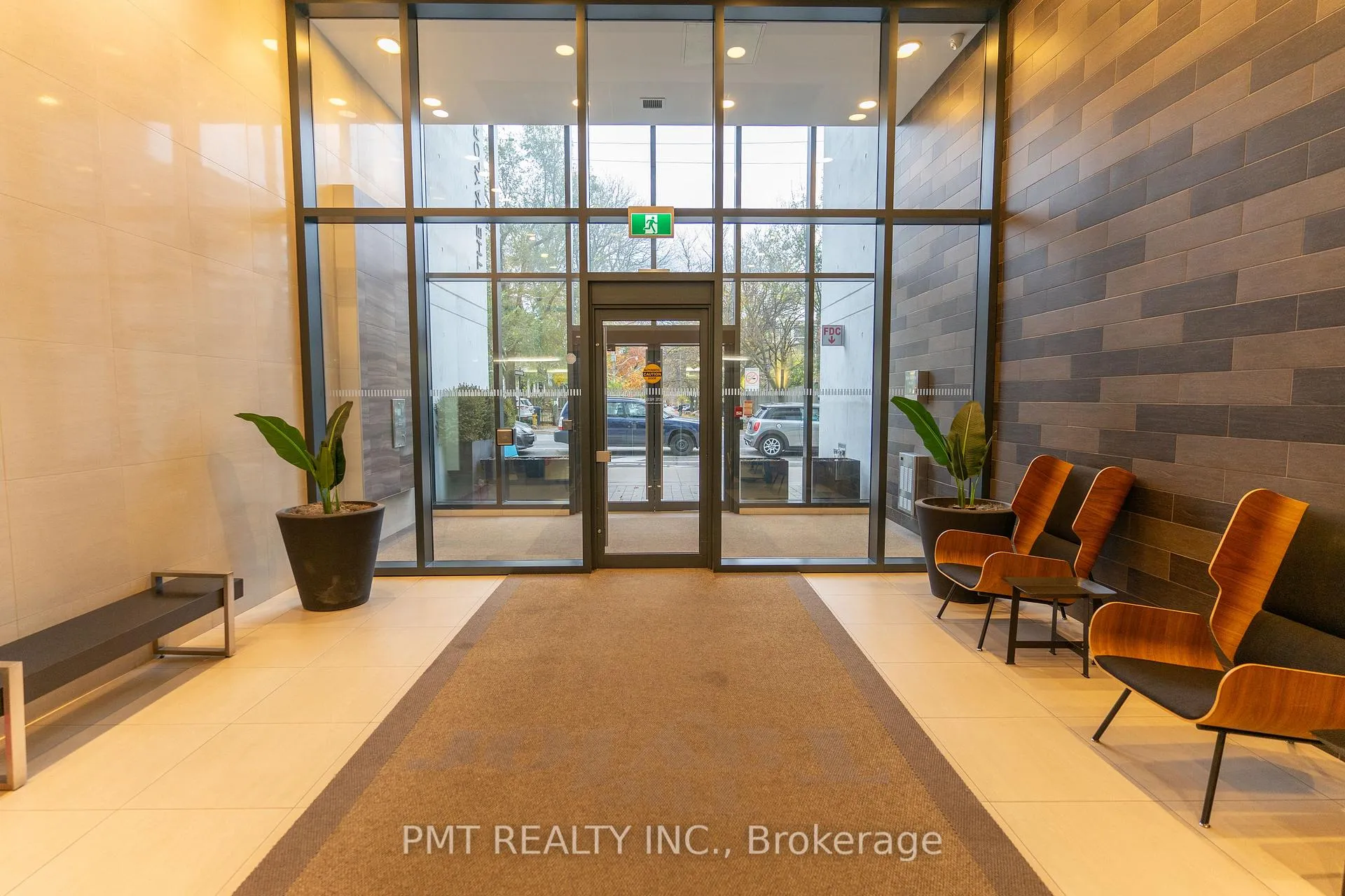 Photo 20 of Unit 310, 1238 Dundas Street E, Toronto, South Riverdale — HOMEH