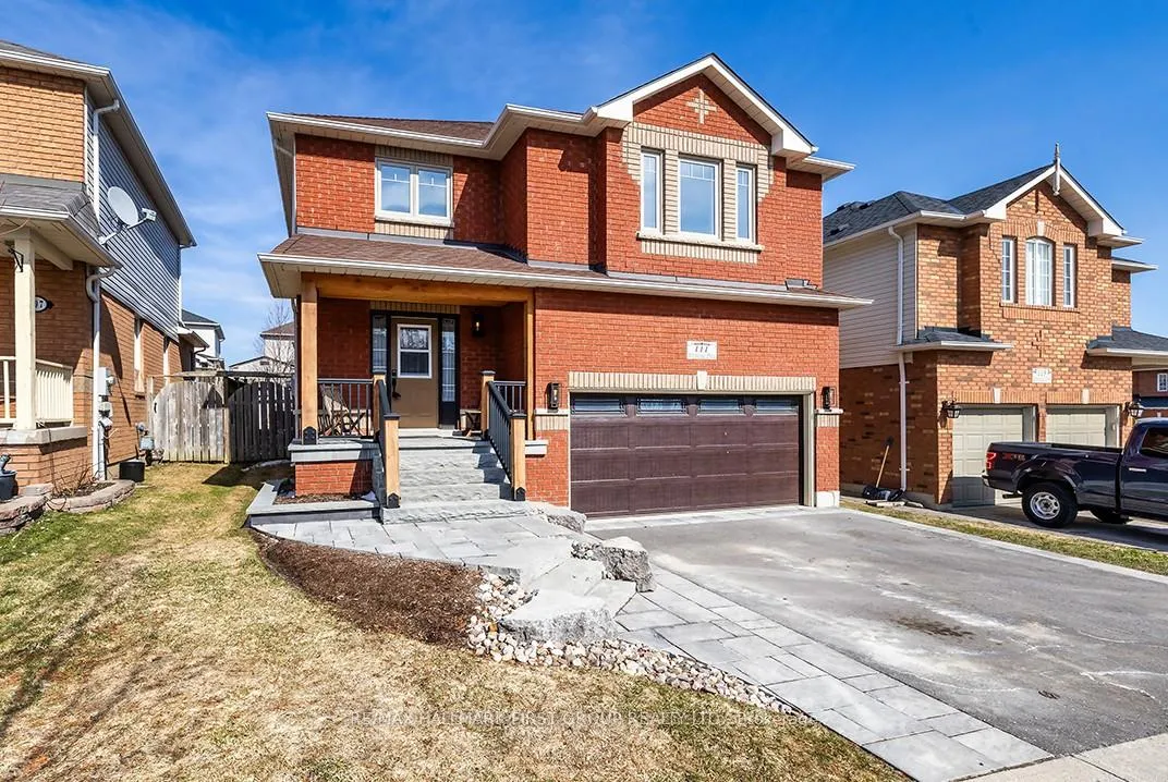 Photo 1 of 111 Perryview Drive, Scugog, Port Perry — HOMEH