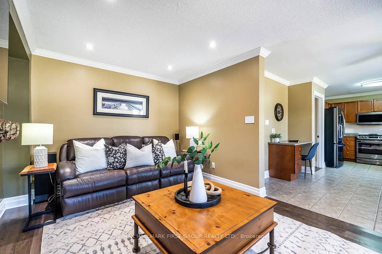 Photo 10 of 111 Perryview Drive, Scugog, Port Perry — HOMEH