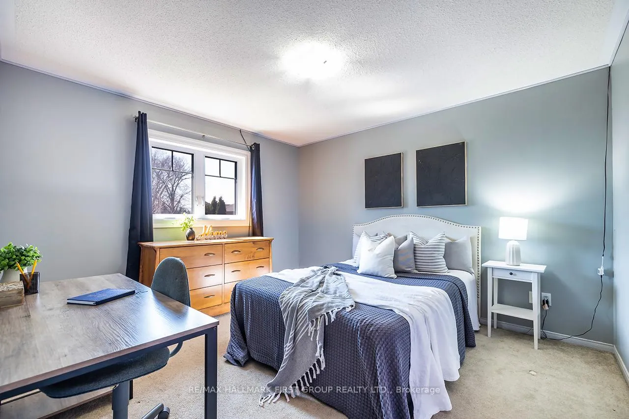 Photo 17 of 111 Perryview Drive, Scugog, Port Perry — HOMEH