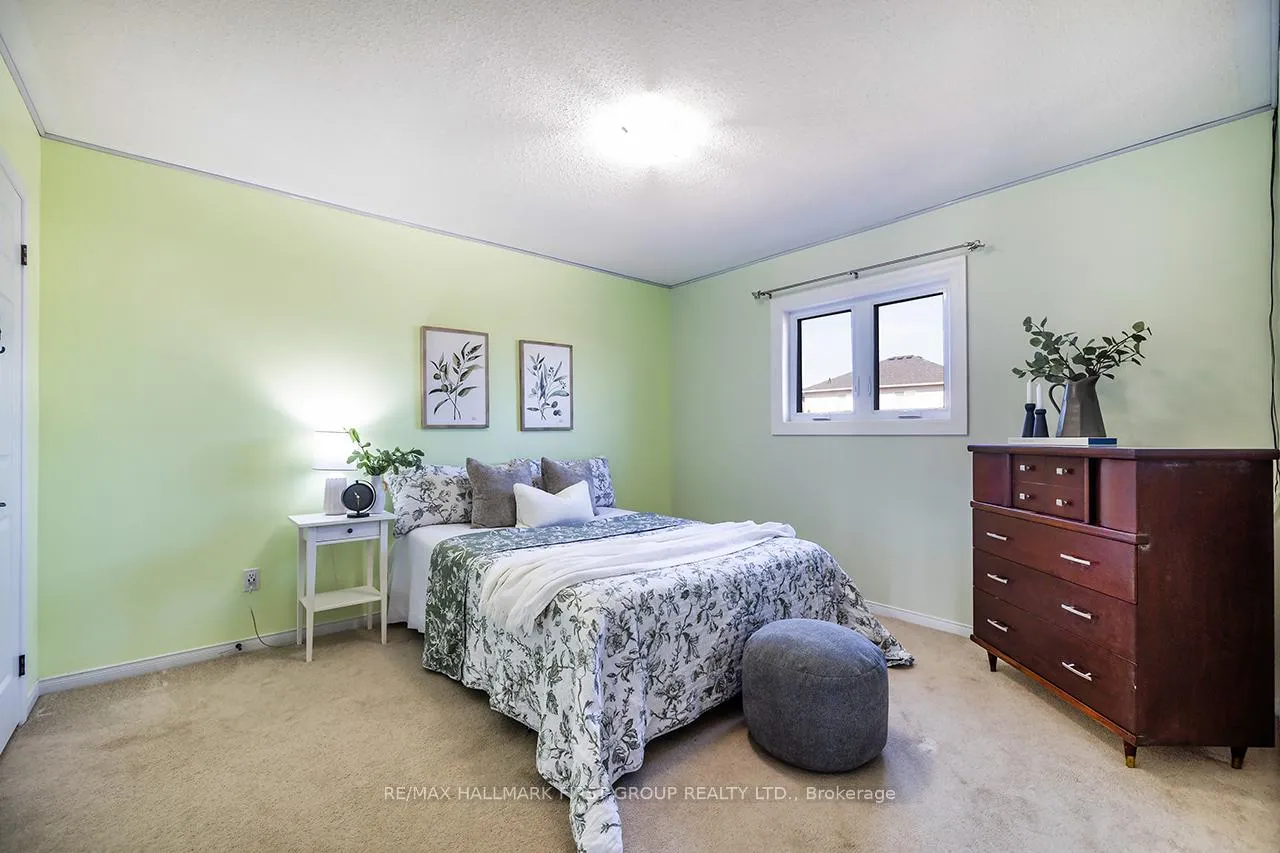 Photo 18 of 111 Perryview Drive, Scugog, Port Perry — HOMEH