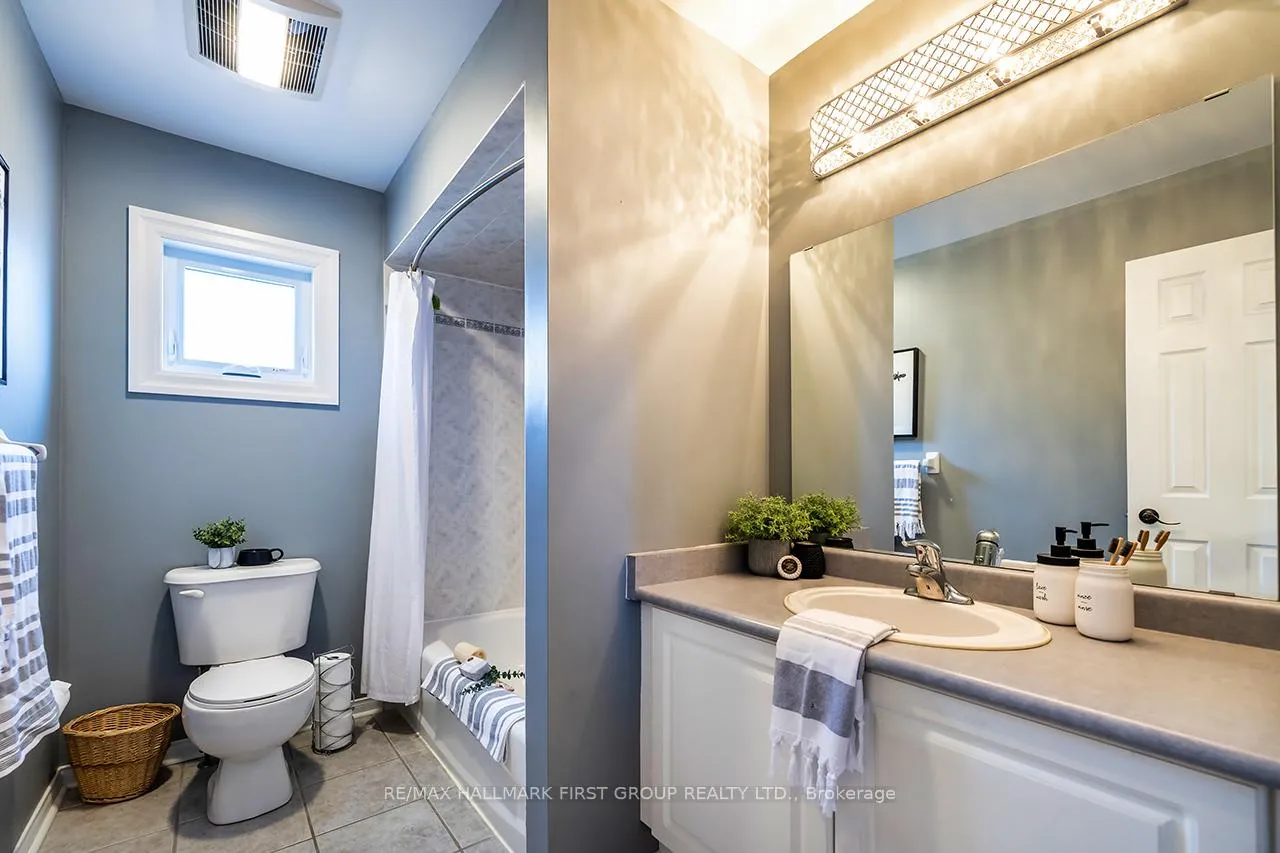 Photo 19 of 111 Perryview Drive, Scugog, Port Perry — HOMEH