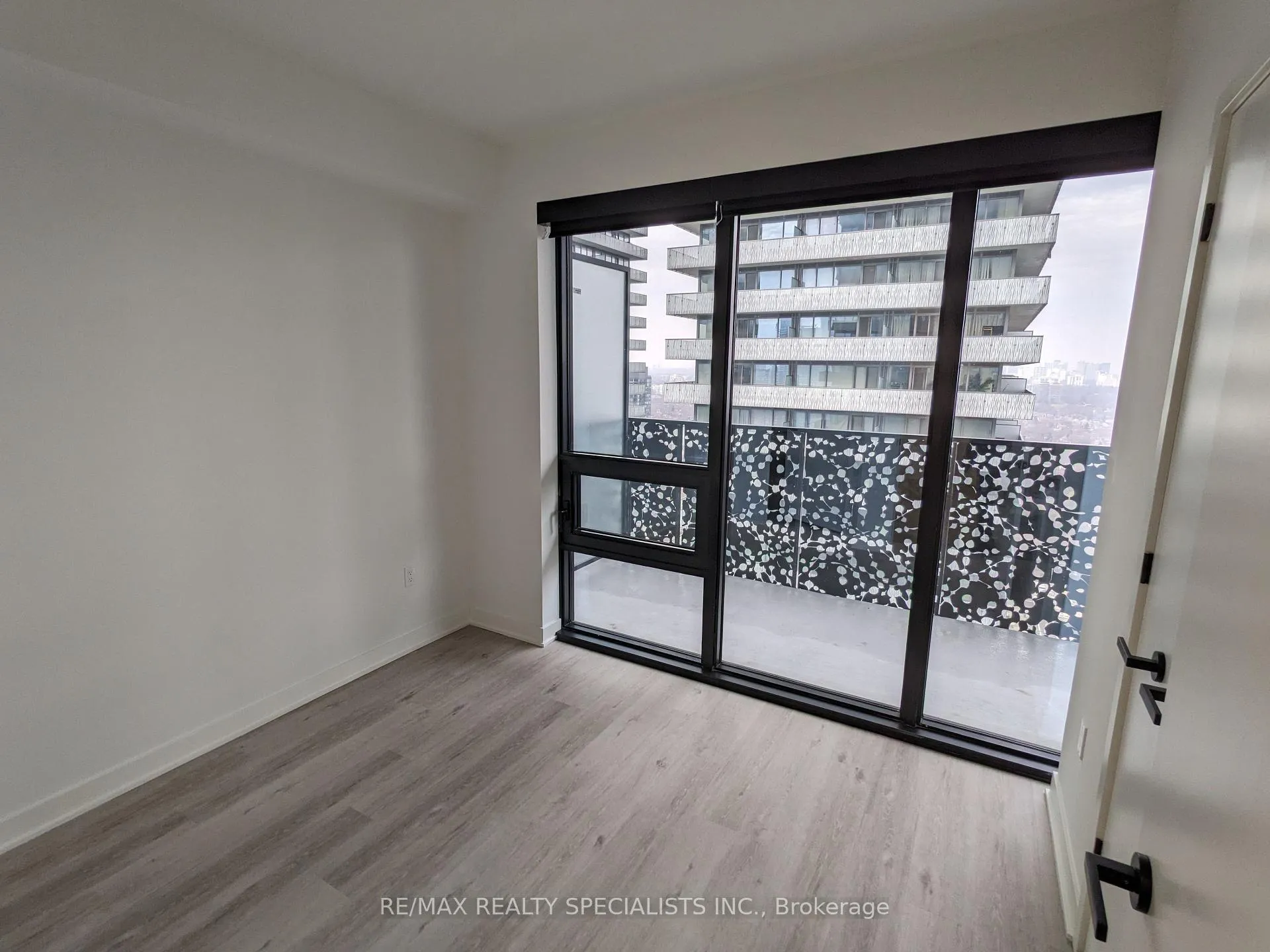 Photo 1 of Unit 4011, 55 Charles Street, Toronto, Church-Yonge Corridor — HOMEH