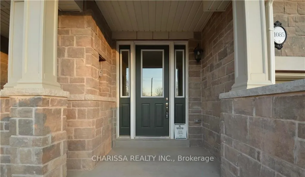 Photo 2 of 1085 Garner Road E, Hamilton, Ancaster — HOMEH