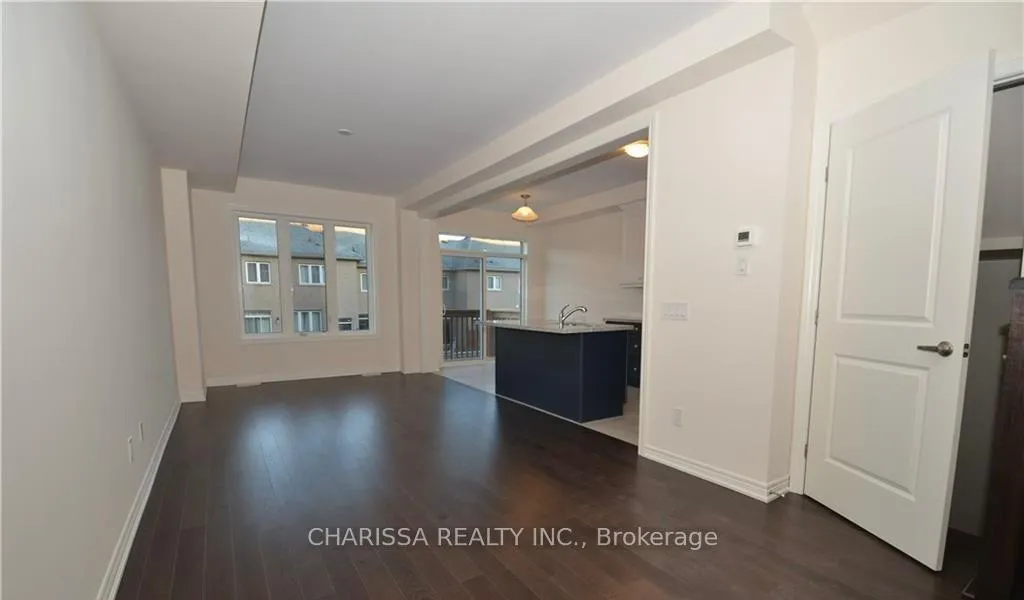 Photo 3 of 1085 Garner Road E, Hamilton, Ancaster — HOMEH