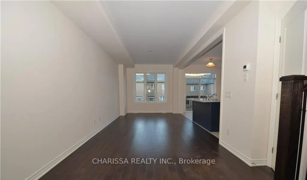Photo 4 of 1085 Garner Road E, Hamilton, Ancaster — HOMEH