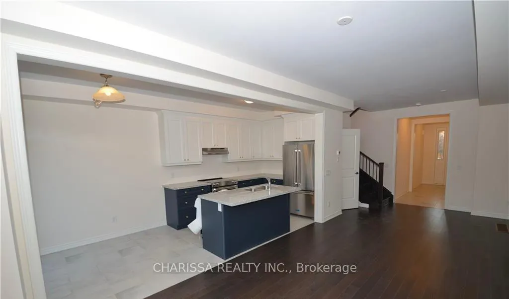 Photo 5 of 1085 Garner Road E, Hamilton, Ancaster — HOMEH