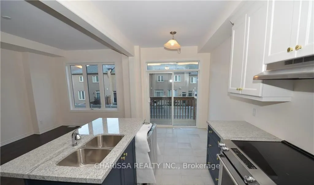 Photo 6 of 1085 Garner Road E, Hamilton, Ancaster — HOMEH