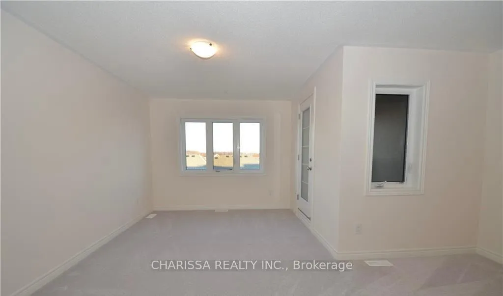 Photo 8 of 1085 Garner Road E, Hamilton, Ancaster — HOMEH