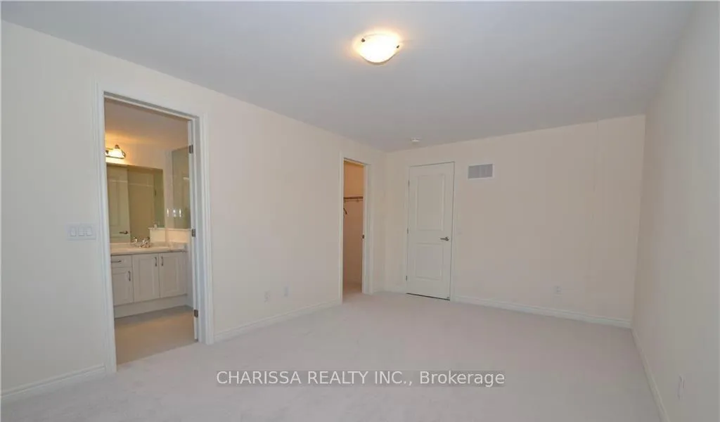 Photo 9 of 1085 Garner Road E, Hamilton, Ancaster — HOMEH