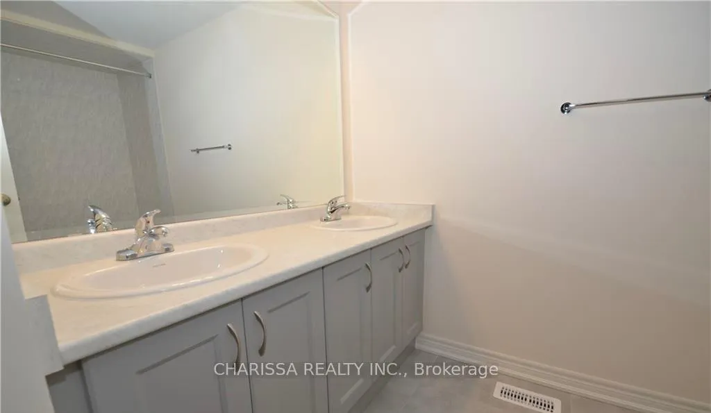 Photo 10 of 1085 Garner Road E, Hamilton, Ancaster — HOMEH