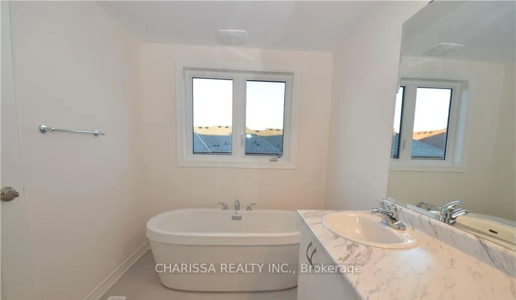 Photo 11 of 1085 Garner Road E, Hamilton, Ancaster — HOMEH