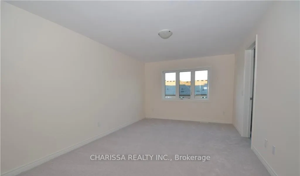 Photo 13 of 1085 Garner Road E, Hamilton, Ancaster — HOMEH