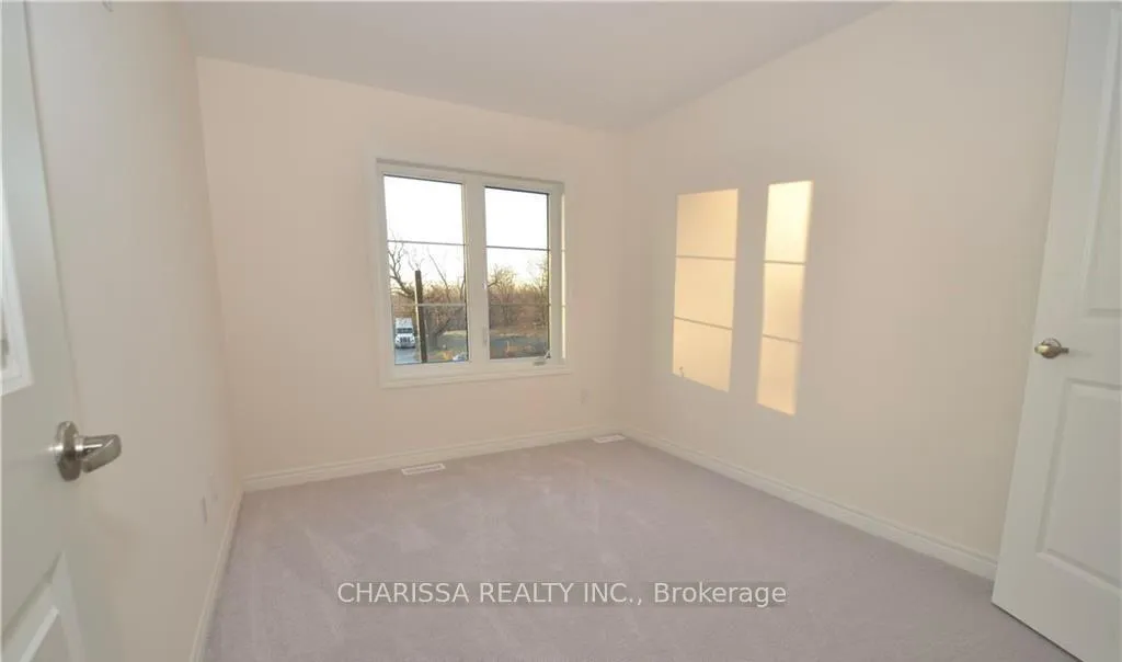 Photo 14 of 1085 Garner Road E, Hamilton, Ancaster — HOMEH
