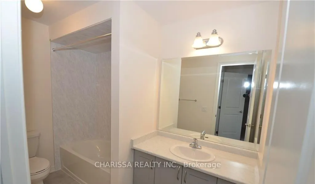 Photo 15 of 1085 Garner Road E, Hamilton, Ancaster — HOMEH