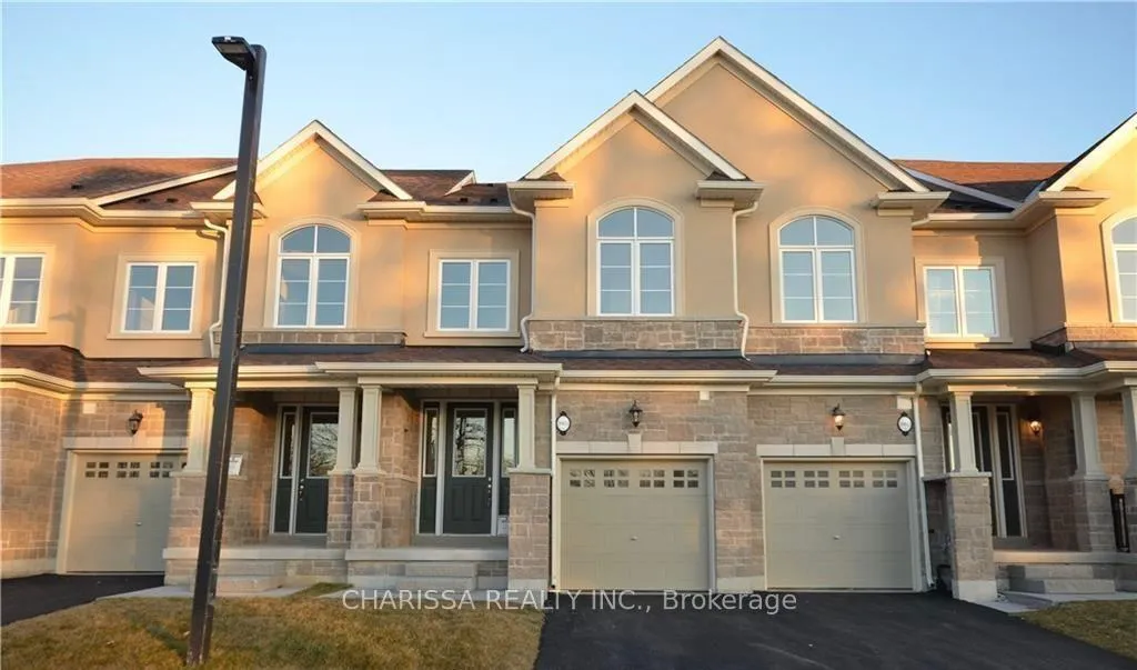 Photo 16 of 1085 Garner Road E, Hamilton, Ancaster — HOMEH