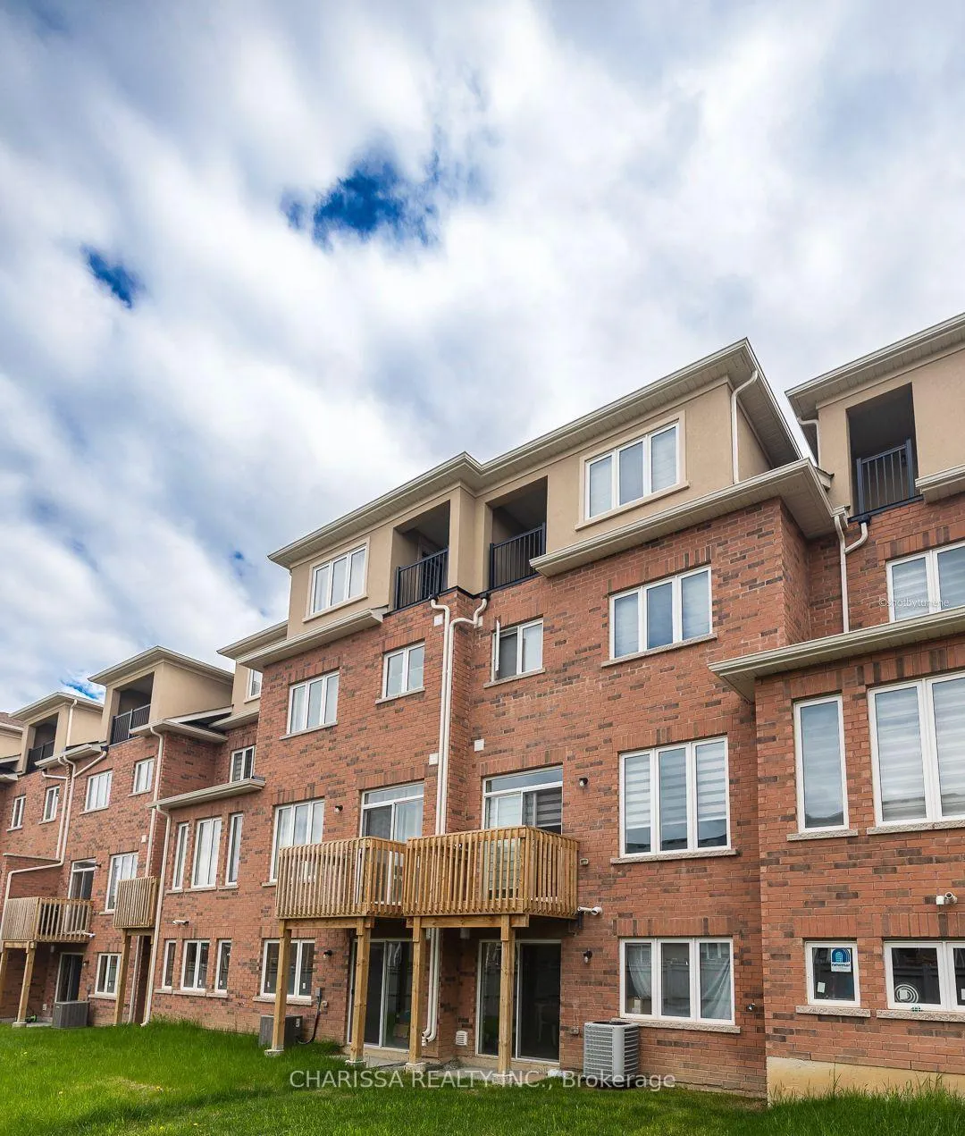 Photo 20 of 1085 Garner Road E, Hamilton, Ancaster — HOMEH