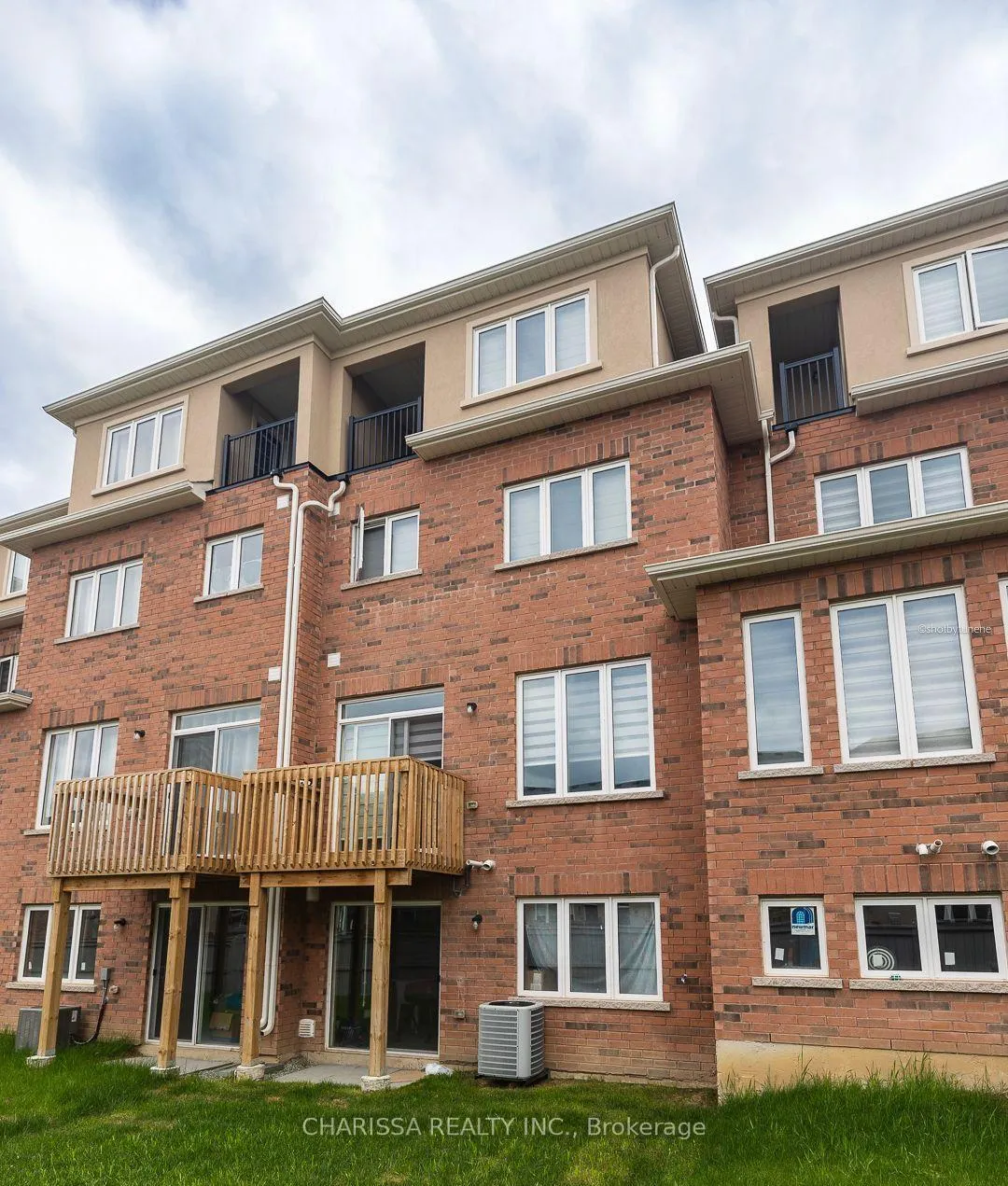 Photo 21 of 1085 Garner Road E, Hamilton, Ancaster — HOMEH