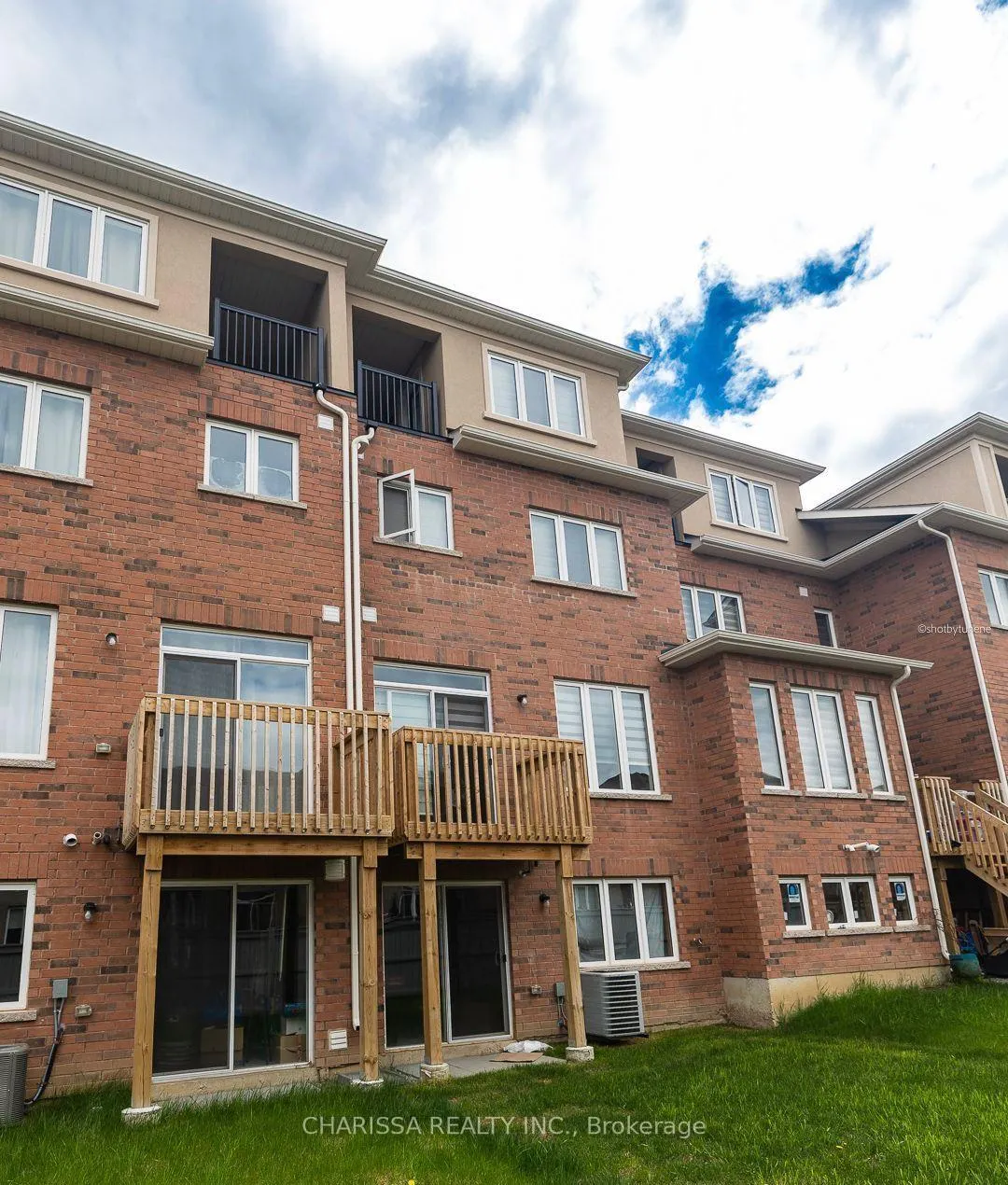Photo 22 of 1085 Garner Road E, Hamilton, Ancaster — HOMEH