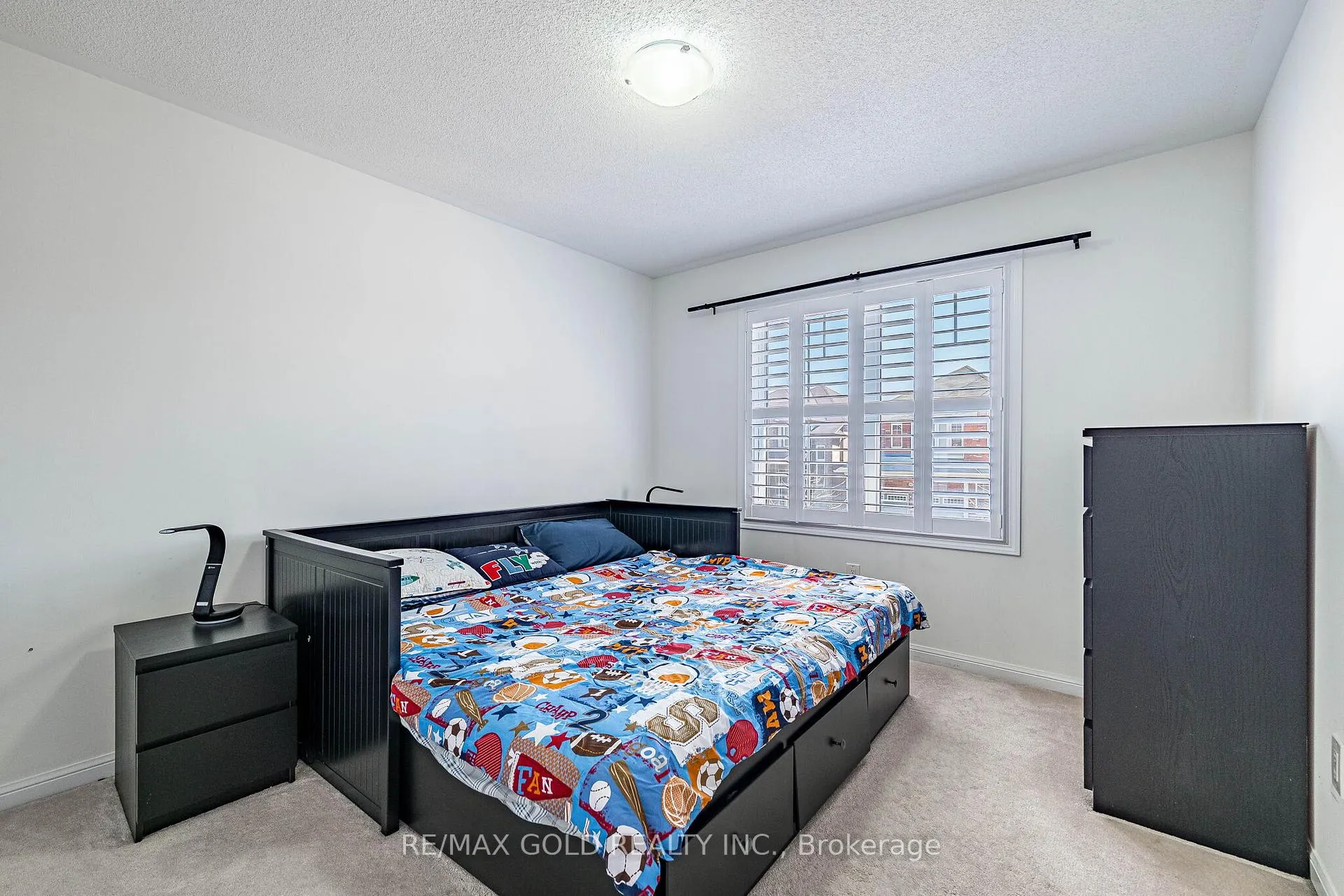 Photo 26 of 43 Arkwright Drive, Brampton, Northwest Brampton — HOMEH