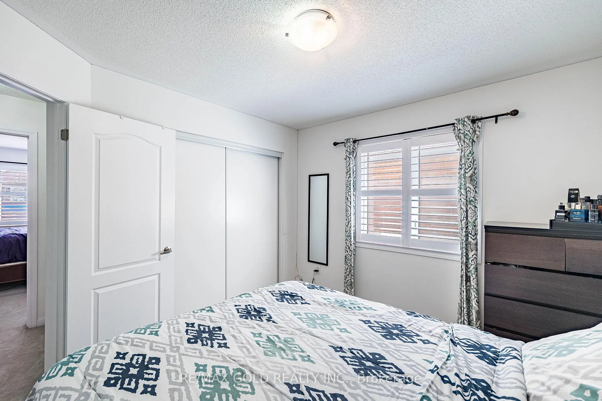 Photo 27 of 43 Arkwright Drive, Brampton, Northwest Brampton — HOMEH