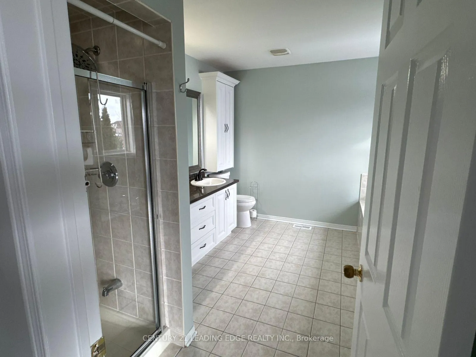 Photo 17 of 6 Cottontail Road, Brampton, Fletcher's Meadow — HOMEH