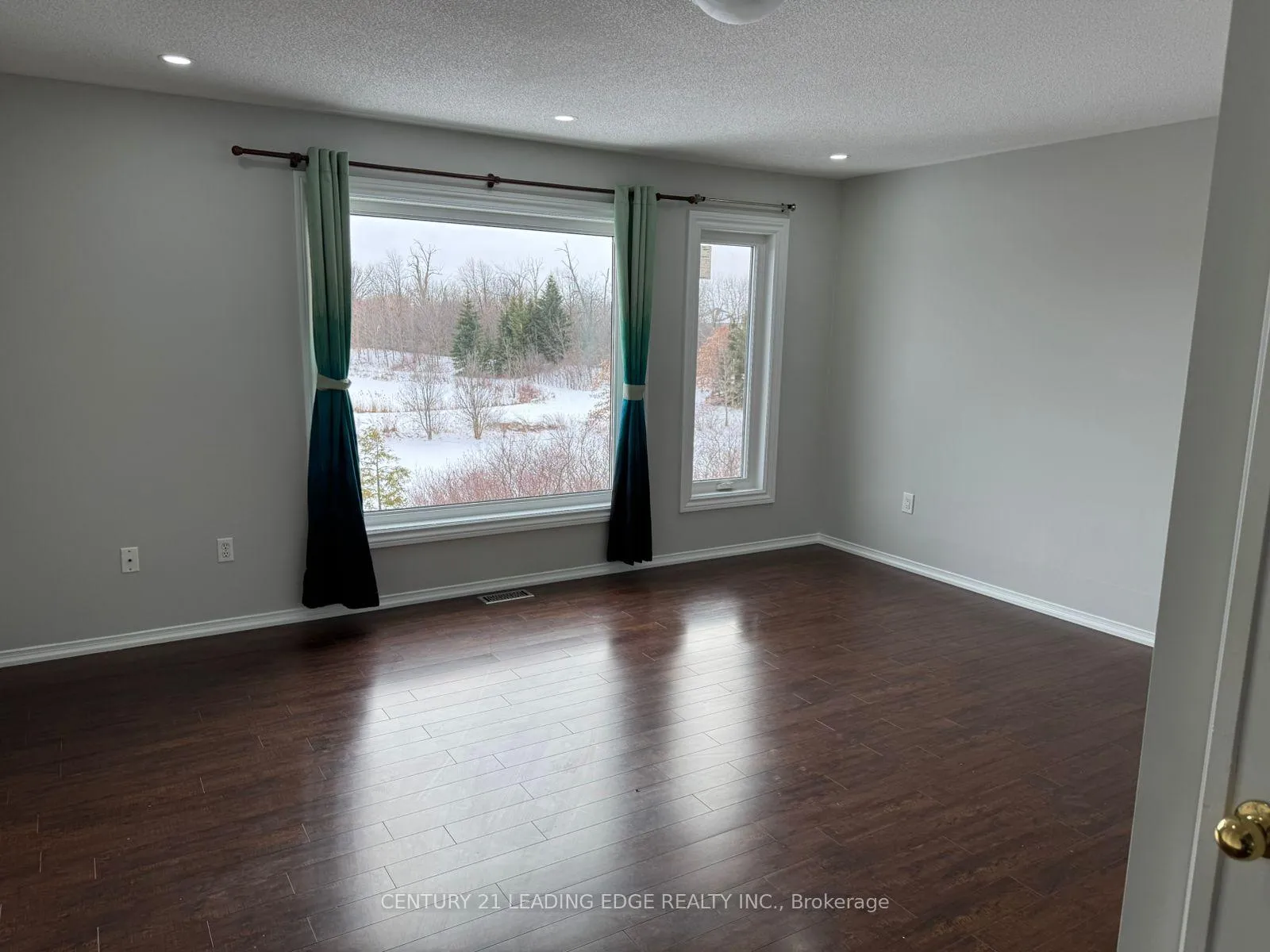 Photo 23 of 6 Cottontail Road, Brampton, Fletcher's Meadow — HOMEH