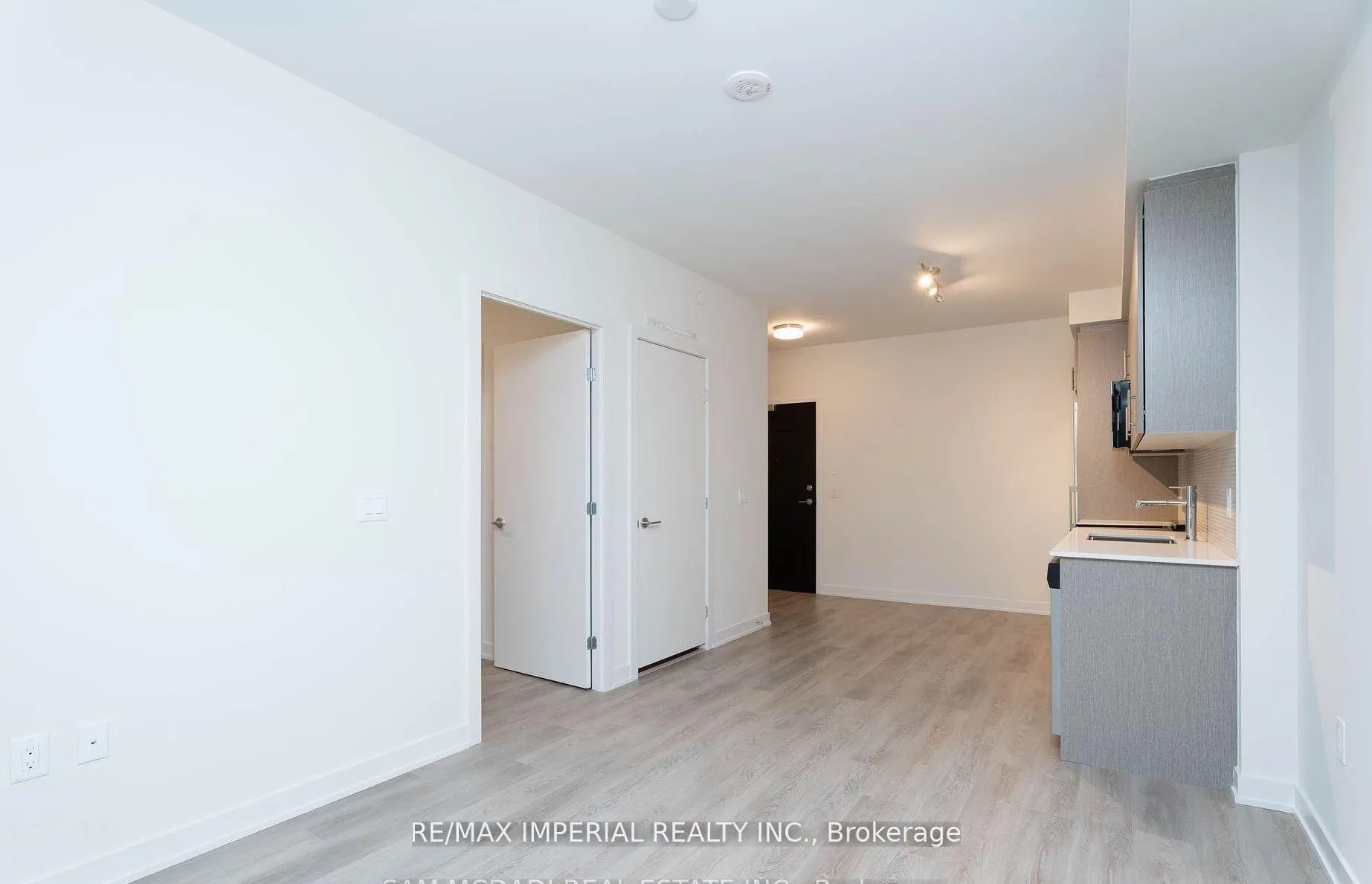 Photo 9 of Unit 808, 212 King William Street, Hamilton, Beasley — HOMEH
