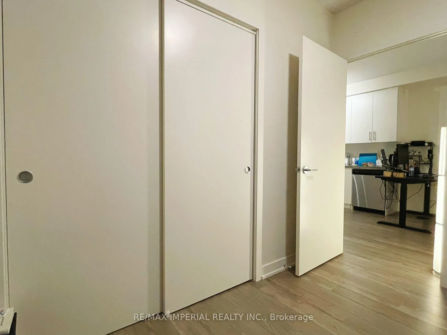 Photo 11 of Unit 808, 212 King William Street, Hamilton, Beasley — HOMEH