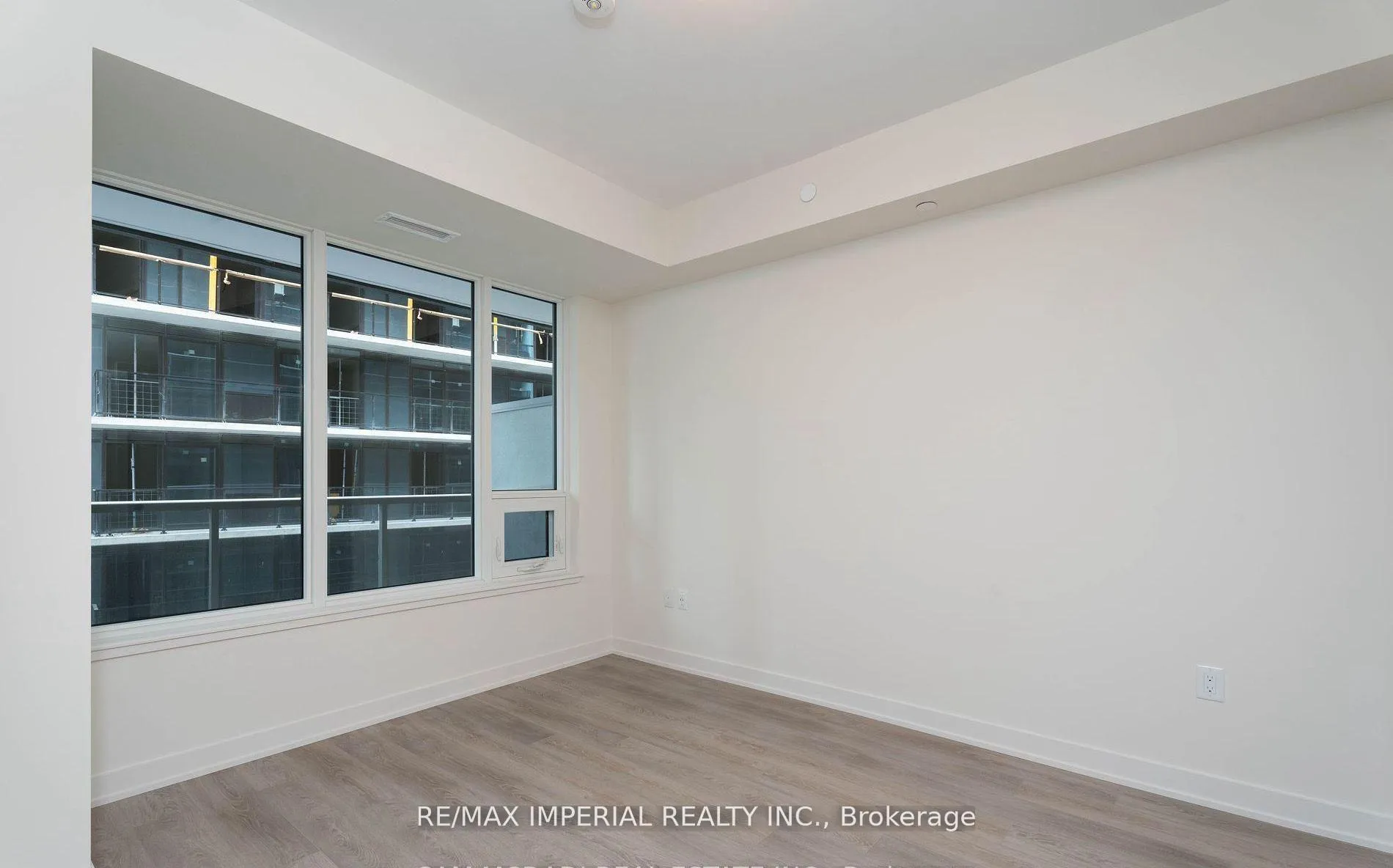 Photo 12 of Unit 808, 212 King William Street, Hamilton, Beasley — HOMEH