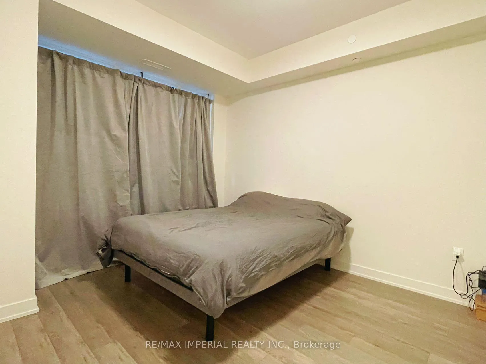 Photo 13 of Unit 808, 212 King William Street, Hamilton, Beasley — HOMEH
